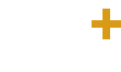 ppplwin Responsible