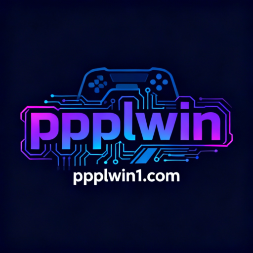 ppplwin