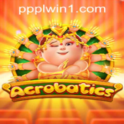 Discovering the Thrills of Acrobatics: A Dynamic Game Adventure