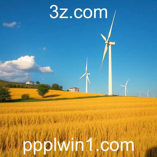 Brasil Avança em Inovações Tecnológicas e Sustentabilidade
