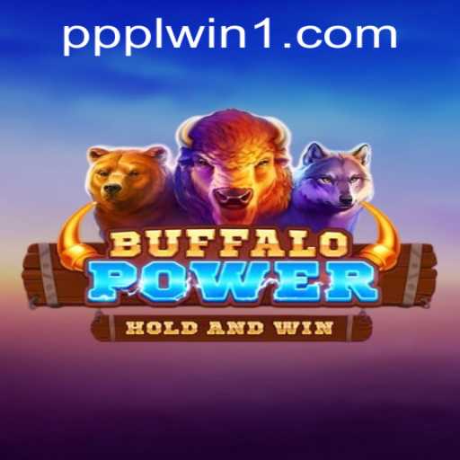 Exploring BuffaloPower: A Comprehensive Guide