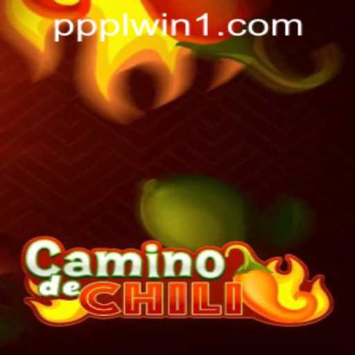 Unlock the Adventure: Exploring CaminodeChili with ppplwin PH Login