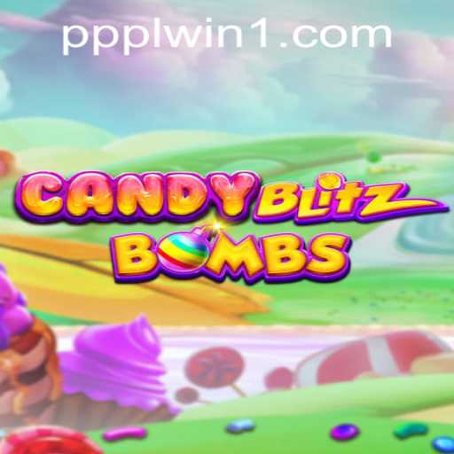 Exploring the World of CandyBlitzBombs and the Rise of Online Gaming in the Philippines