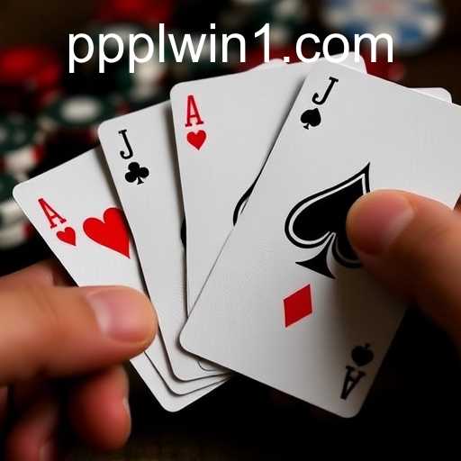 poker heads-up um contra um