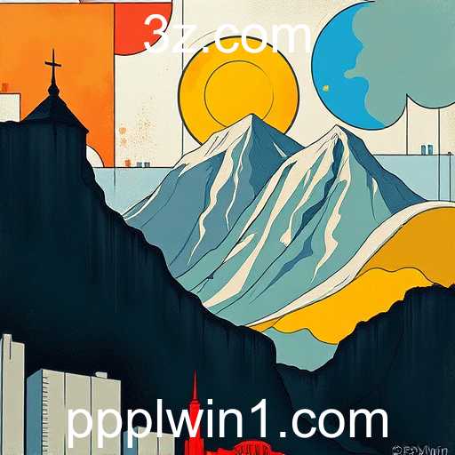 Expansão do PPPLWIN no Mercado de Jogos Online