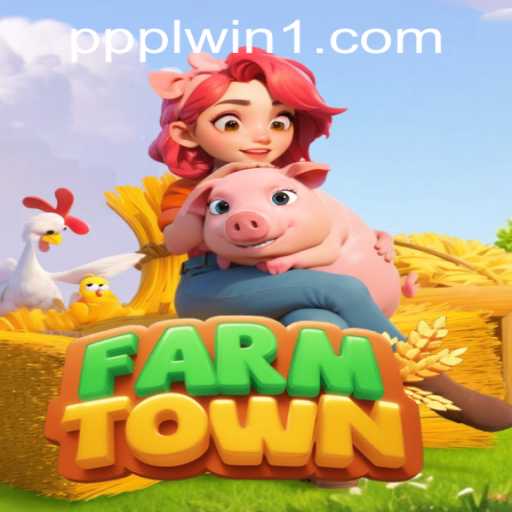 Exploring the Virtual Sanctuary of FarmTown: A Comprehensive Guide