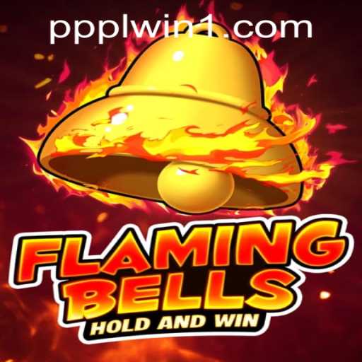 Exploring the World of Flamingbells: A Comprehensive Guide to PPPLWin PH Login
