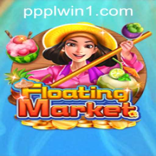 FloatingMarket: Dive into a Virtual Adventure with PPPLWIN PH Login
