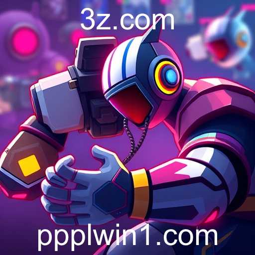 A Evolução dos Sites de Jogos Online em Português
