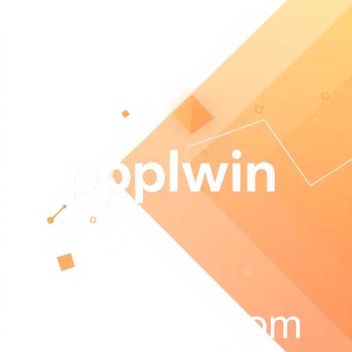 Tendências do Gaming em 2025 no Brasil