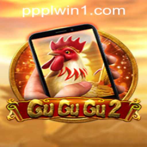 Exploring the Thrilling World of GuGuGu2M: A Comprehensive Guide