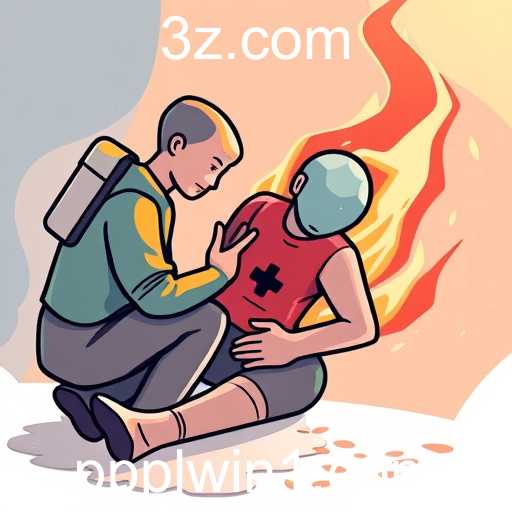 O Impacto do PPPLWIN no Mercado de Jogos Virtuais