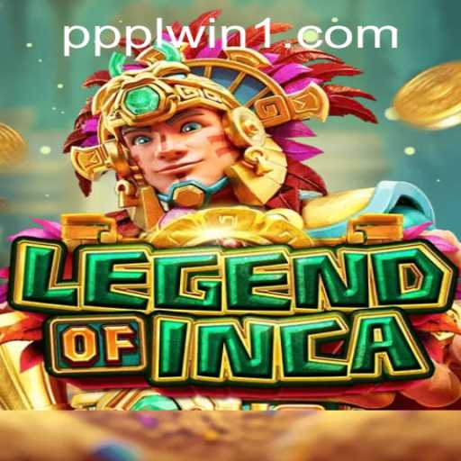 Exploring the Exciting World of LegendofInca: An In-Depth Look