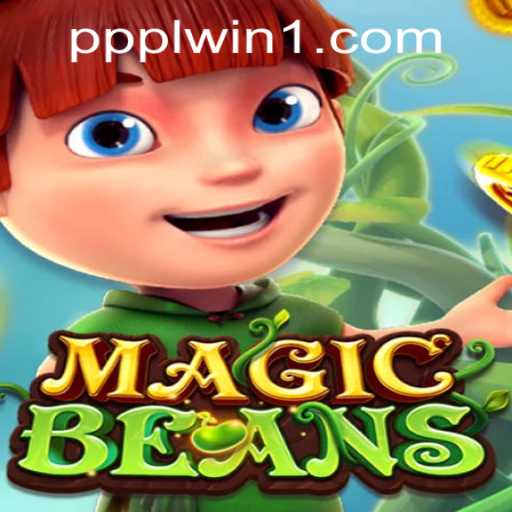 MAGICBEANS: Dive into the Enchanting World of Magical Adventures