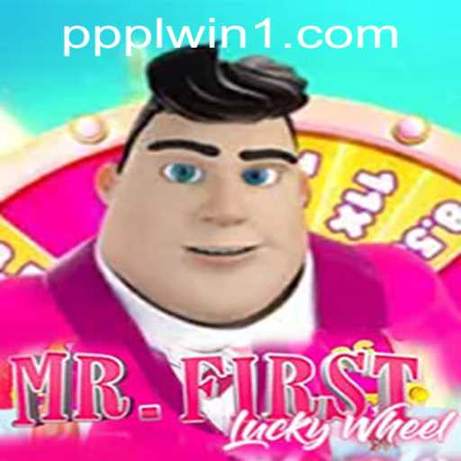 Discover the Excitement of MrFirstLuckyWheel: Your Gateway to Fun and Fortune