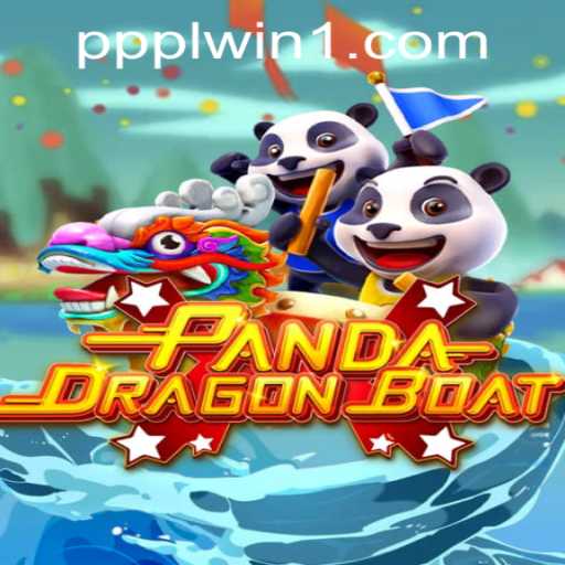 Explore the World of PANDADRAGONBOAT: A Riveting Blend of Culture and Adventure