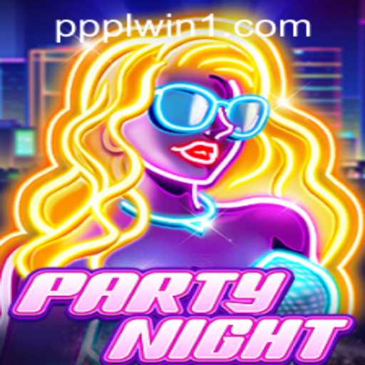 Discover the Thrills of PartyNight: Your Ultimate Guide to Gaming Fun