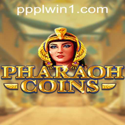 PharaohCoins: Dive into the Ancient World of Fortune and Strategy