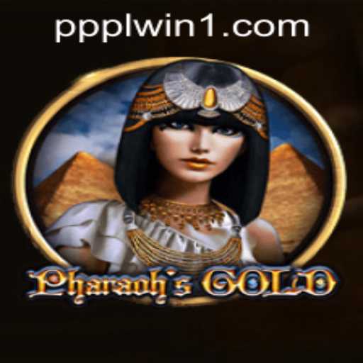Discover the Thrilling World of PharaohsGold: The Ultimate Game Experience