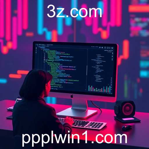 poker heads-up um contra um