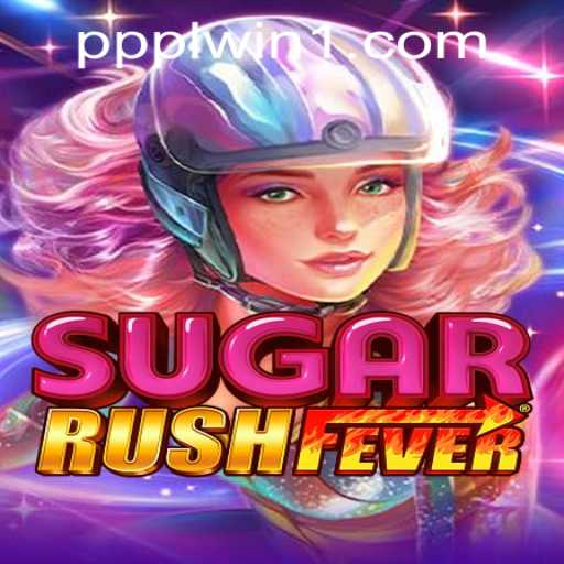 Explore the Sweet World of SugarRushFever: A Delicious Gaming Adventure