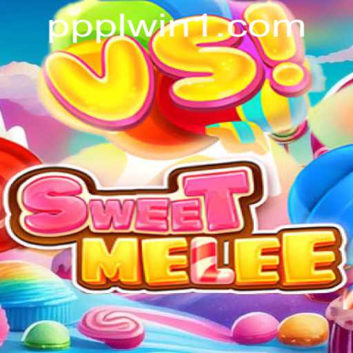SweetMelee: Dive into the World of Exciting Adventure and Strategy