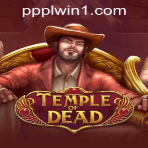 Exploring the Mysteries of TempleofDead: A Comprehensive Guide