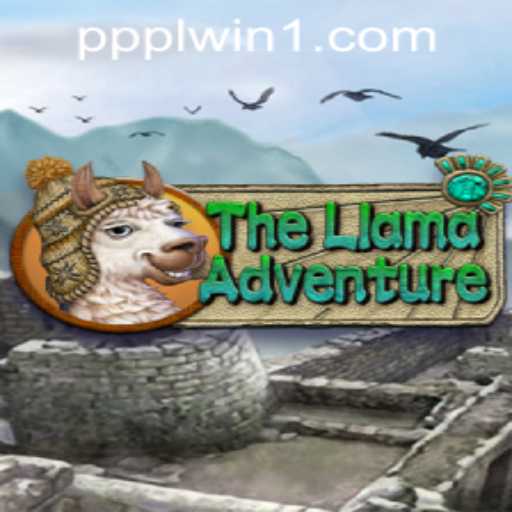 TheLlamaAdventure: Unveiling the Exciting World of Adventure