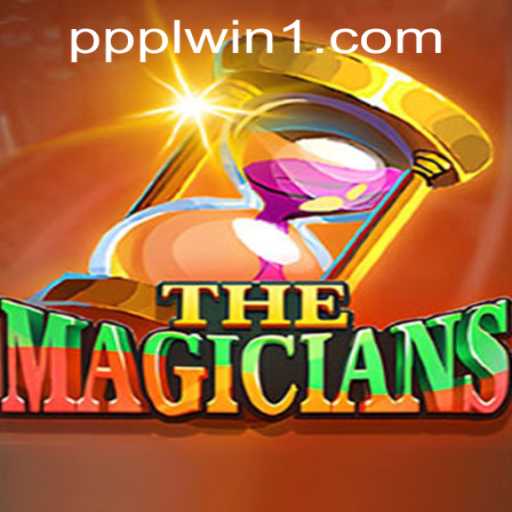 Discover TheMagicians: A Thrilling Online Gaming Experience