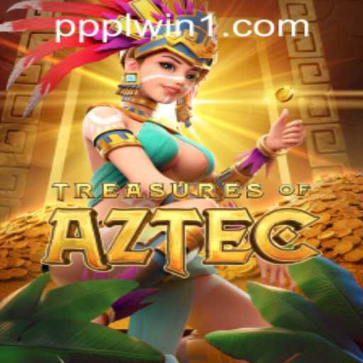 Exploring the Intriguing World of Treasures of Aztec
