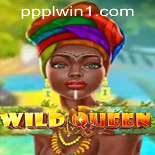 Explore WildQueen: A Thrilling Online Gaming Experience